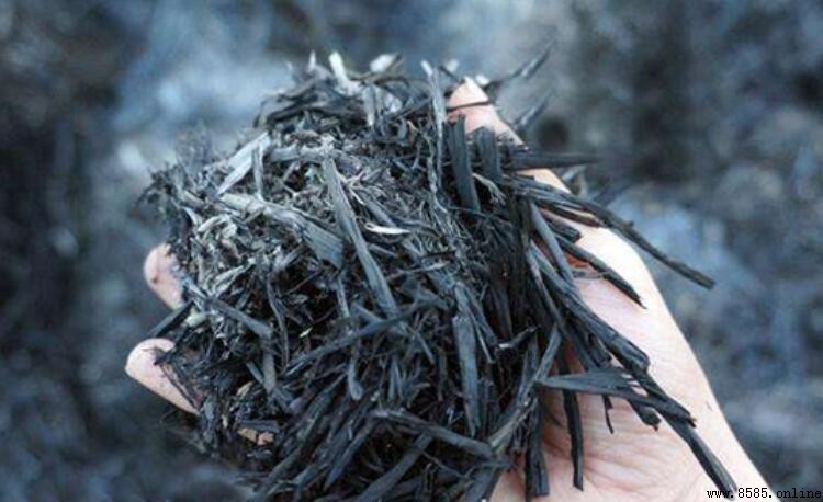 草木灰哪些植物不能用:喜酸植物避免使用
