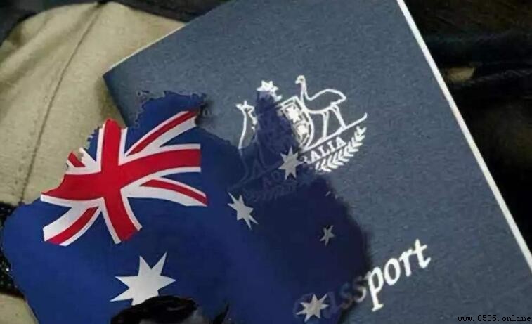 澳洲签证类型有哪些?一文看懂留学与旅游签证
