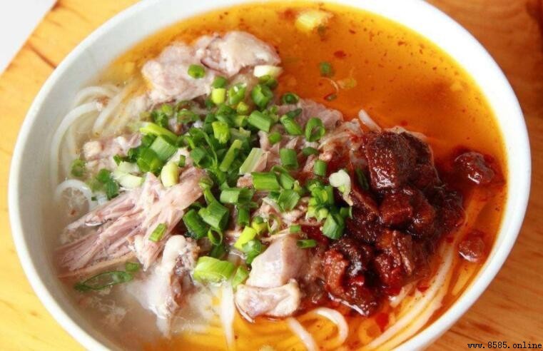 探秘騰沖特色:七大必買土產指南
