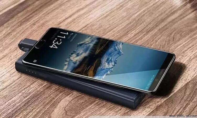 手機2K解析度是多少