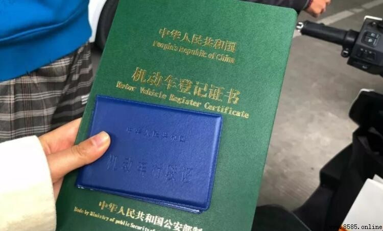 摩托車駕照好考嗎?全面解析考試流程與通過率
