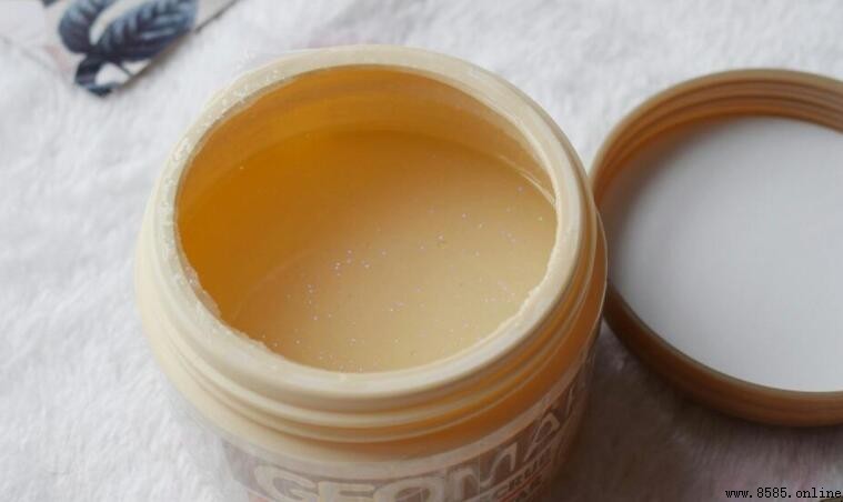 磨砂膏可以用在臉上嗎？專業解答與正確使用方法