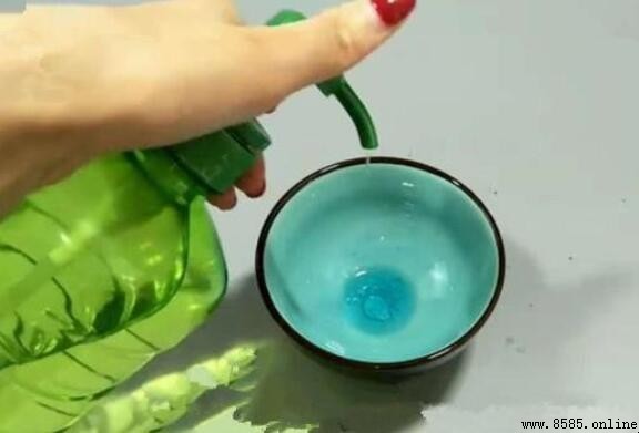 磨沙皮鞋如何打理