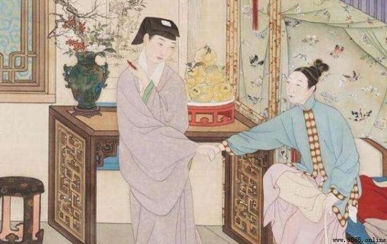 「丑妻近地家中寶」下一句是什麼？完整俗語與含義解析