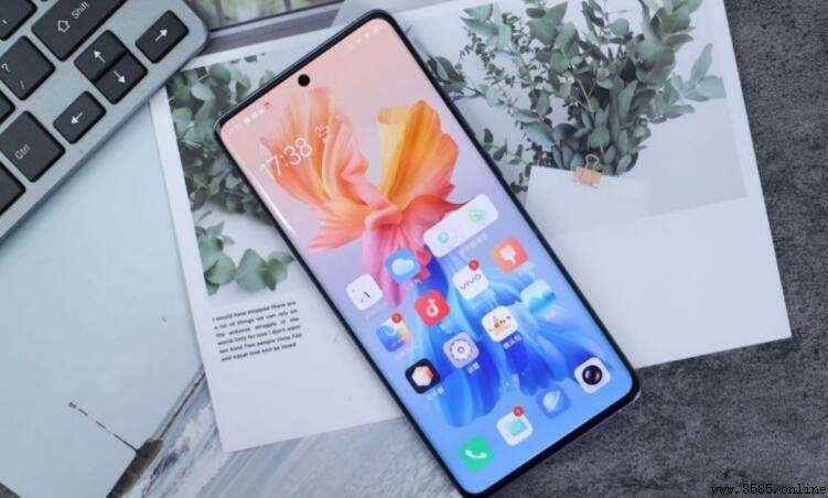 vivo 手機經常自動關機的原因與解決方法
