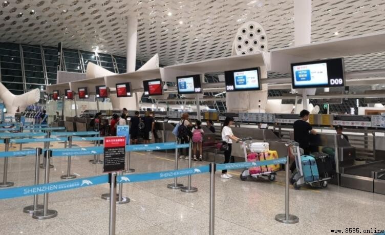 值機和登機牌是一回事嗎