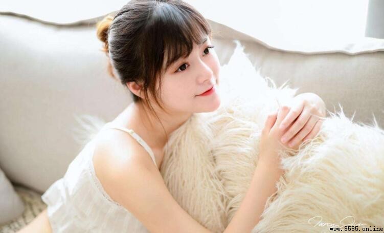 撒嬌賣萌語錄大集合：甜蜜口號與可愛對話