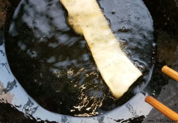 乳扇美味做法指南