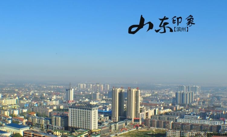 山东属于北方还是南方?一文看懂地理分界