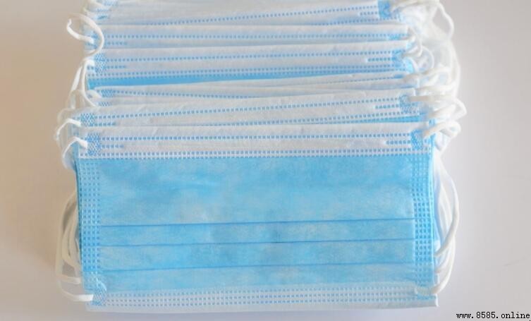 醫用口罩屬於幾類醫療器械