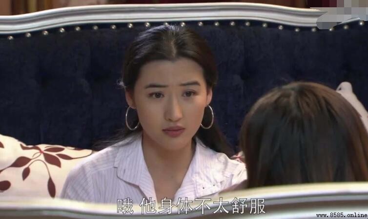 桑青和柳媛是哪部电视剧的人物