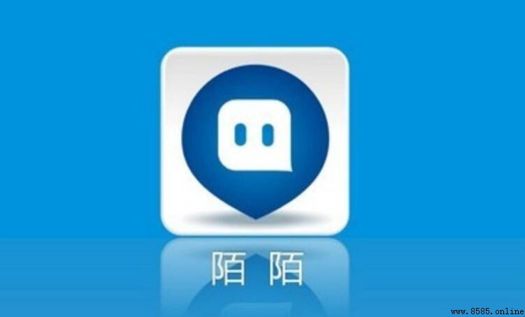 霸气女生在陌陌上的昵称有哪些