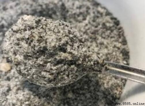 糖包子怎麼包