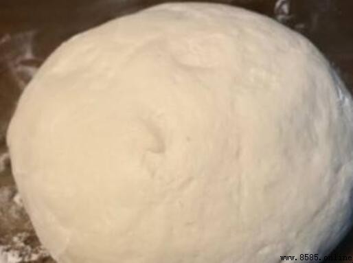 糖包子怎麼包