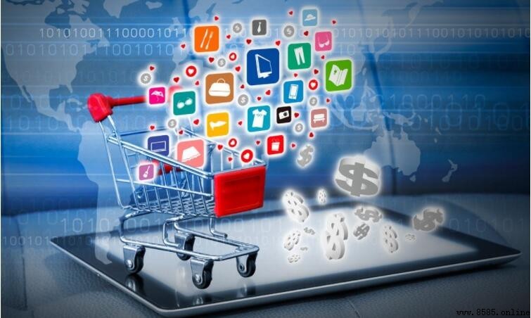 B2B與B2C的區別解析