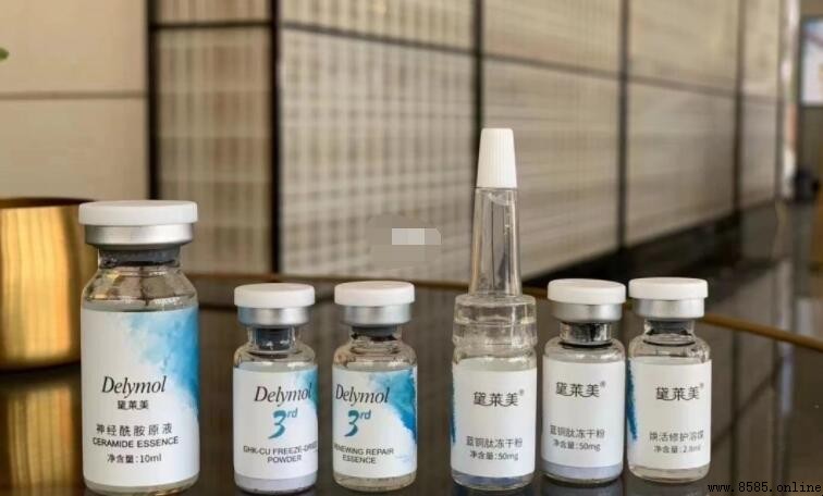 凍干粉使用會有依賴性嗎?解析正確用法與成分影響