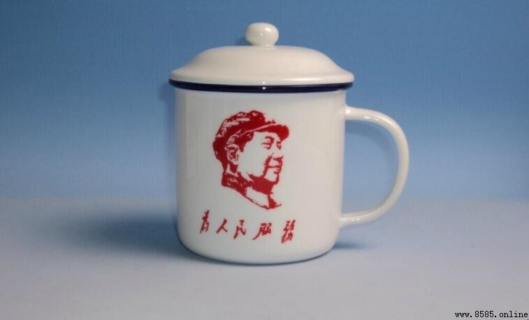 搪瓷是什麼材質?全面解析其組成、起源與發展