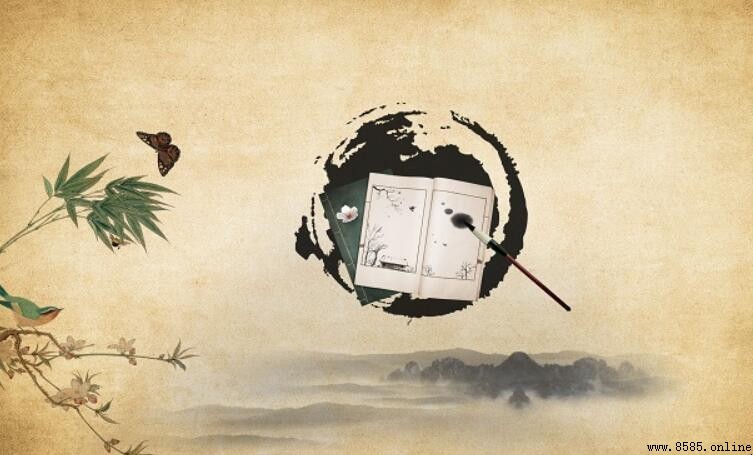論跡不論心是什麼意思