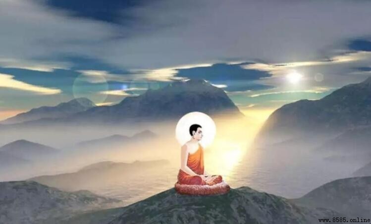 閉關修煉幽默句子大公開