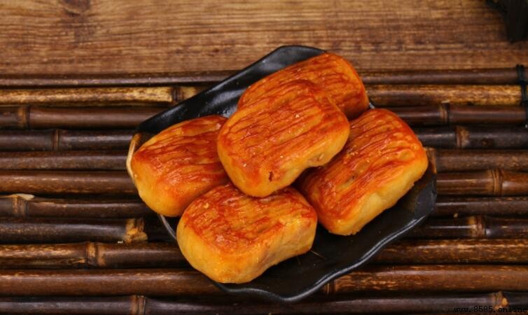 潮州腐乳餅保質期多長?保存時間與注意事項