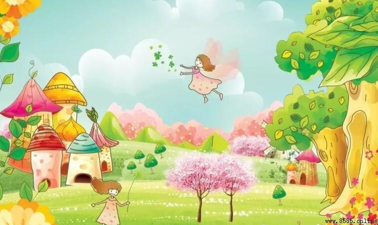 春季變化作文怎麼寫:範文與技巧指南