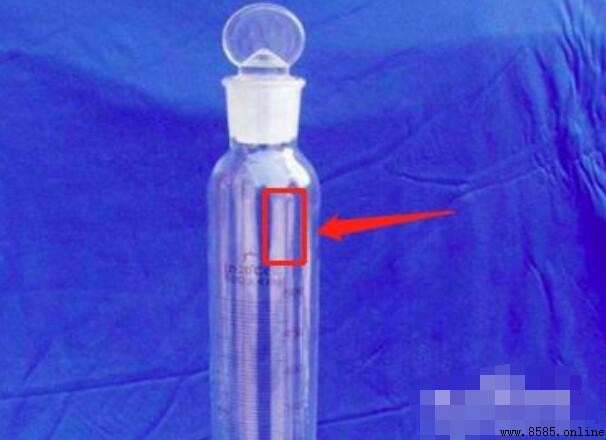 10% 氢氧化钠溶液配制方法
