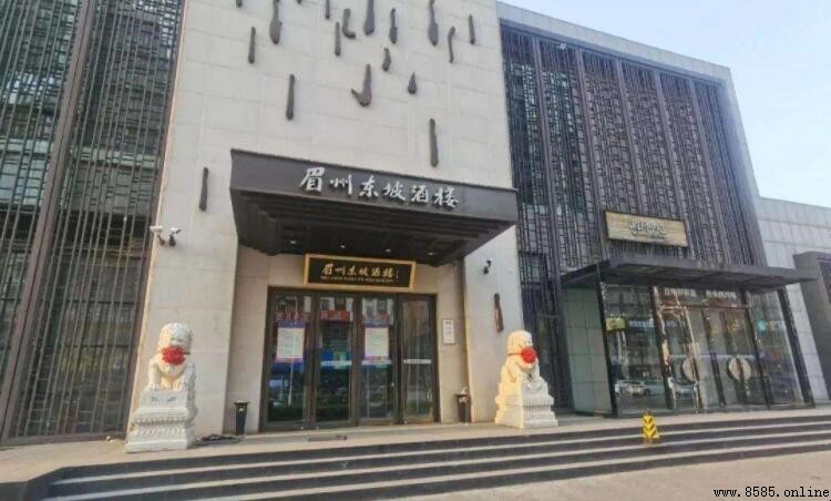 北京知名餐厅推荐｜地道川菜与创意料理