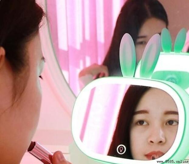 閨蜜生日禮物推薦:5款實用又心意满满的選擇