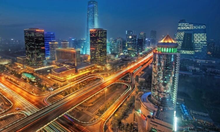 北京是否屬於華北地區?