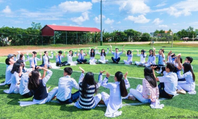 大學開學寄語有哪些