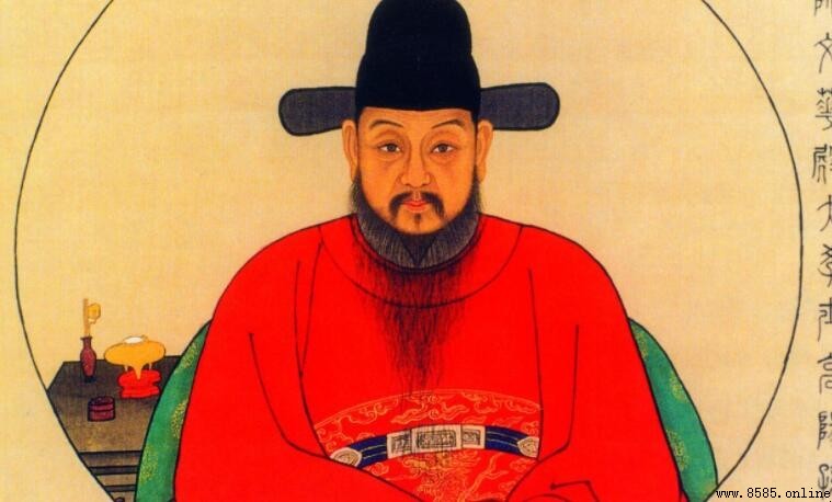 明清大學士相當於現今何官？一文解析權位與職級