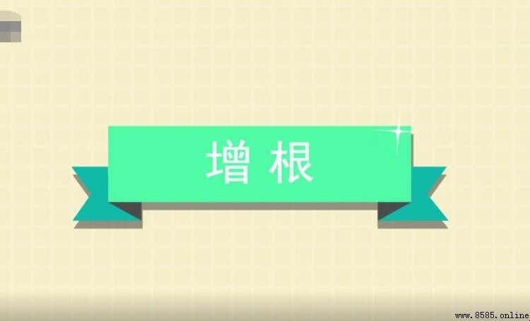 分式方程的增根是什麼