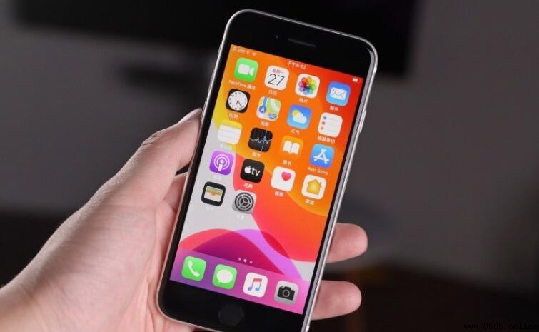 iPhone 原彩顯示有必要開嗎?使用建議與優缺點解析