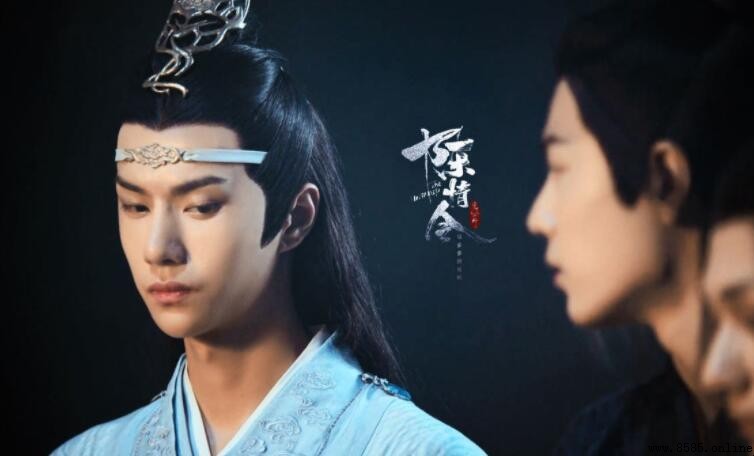 《陳情令》一共多少集？完整劇情介紹與演員名單