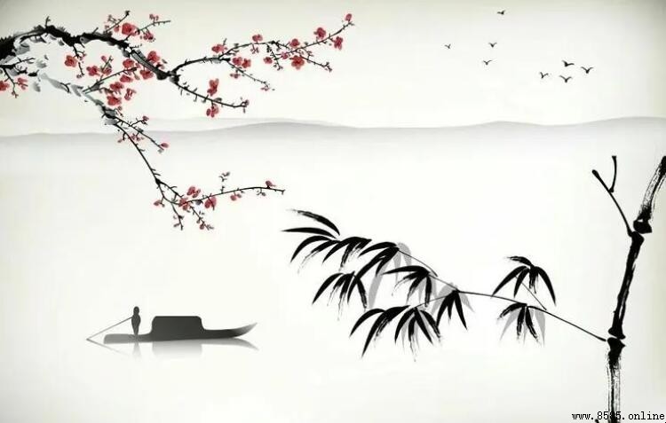 《鹤冲天·黄金榜上》的作者是谁