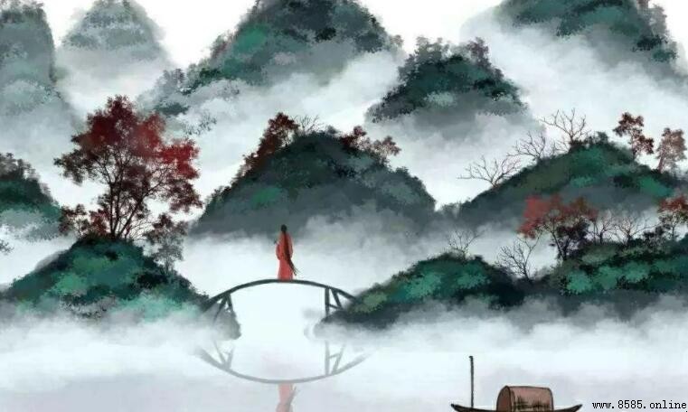《鶴沖天·黃金榜上》創作背景解析