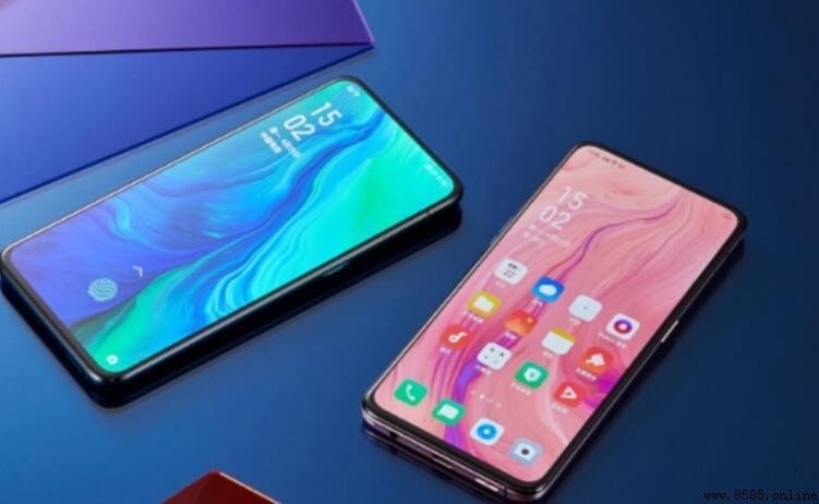 OPPO語音助手叫什么名字？全面解析與使用指南