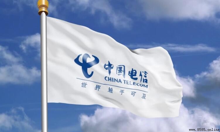 電信投訴電話：快速通報問題的官方管道