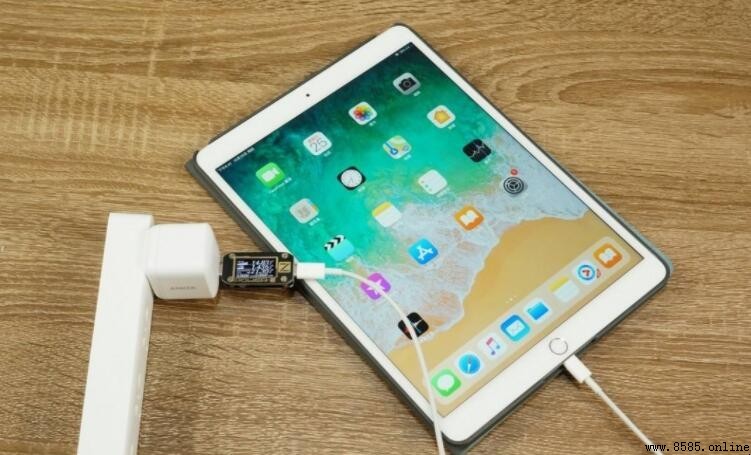iPad充電時間過長會有什麼影響？