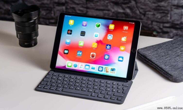 iPad Air 充電需要多久？充飽時間與注意事項