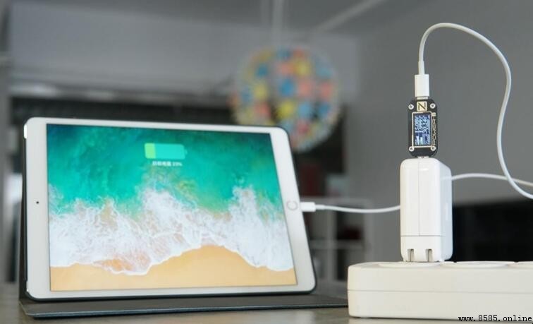 iPad 邊充電邊玩可以使用嗎?詳細說明與注意事項