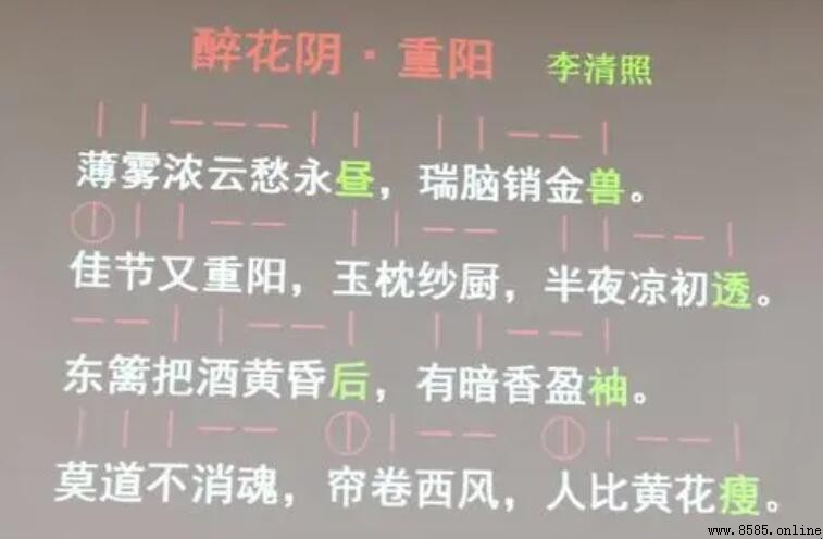瑞腦消金獸的含義與出處解析