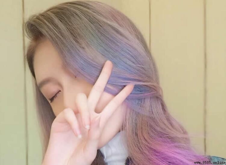 褪色和漂色哪个伤害更大