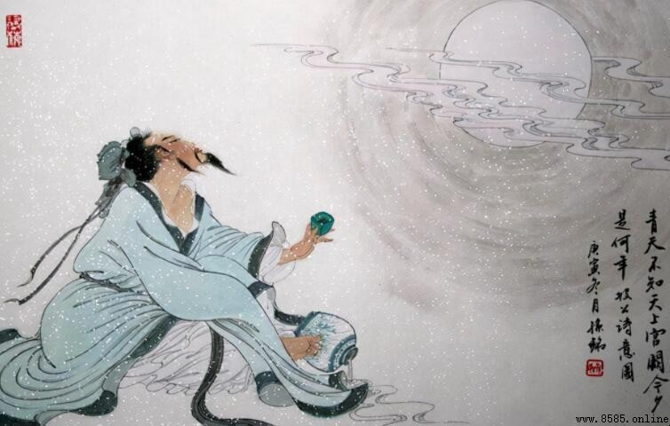 昨日不可追來日猶可為什麼意思