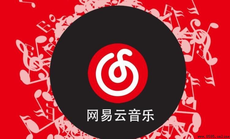 網易雲音樂黑膠VIP與音樂包差異比較