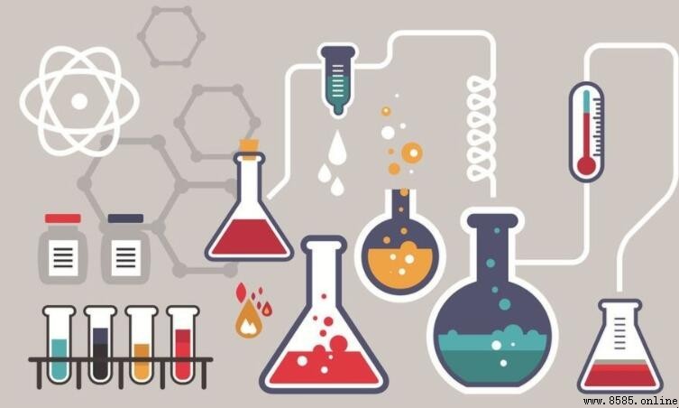 二氧化硫與硝酸鈷反應方程式