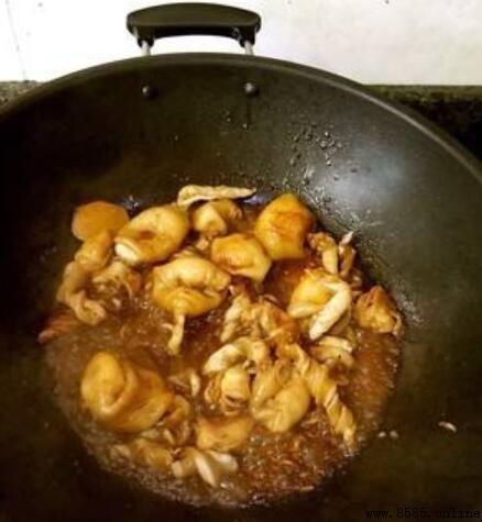 魚鳔怎麼做好吃