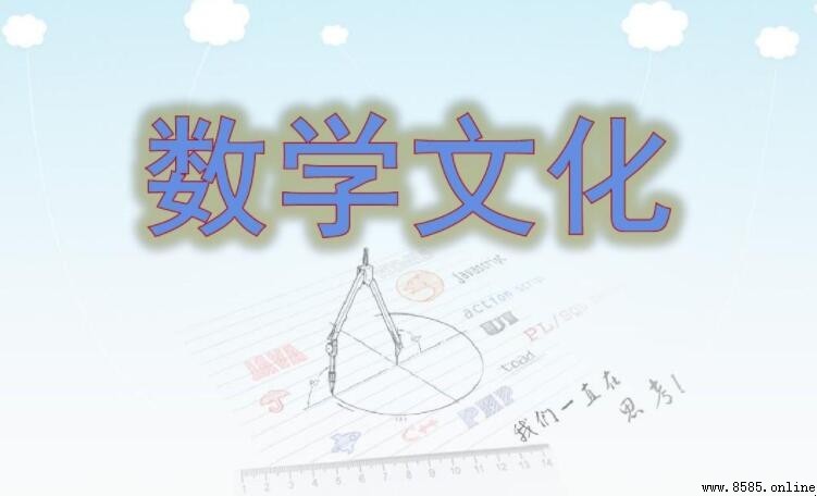 純小數的定義與示例