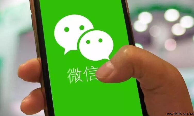 微信有花呗功能嗎?解析微信的支付功能與貸款產品
