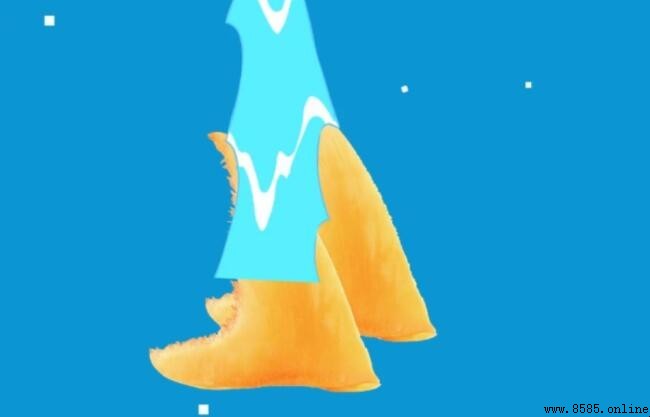 魚翅泡發詳解